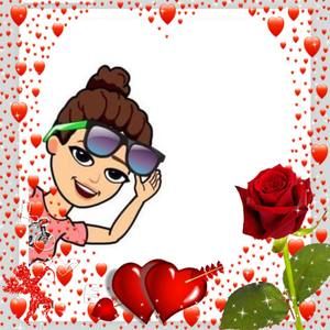 Meet your Posher, Ruby